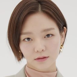 李絮 - The Ultimate Duo演員 飾演Mi-joo