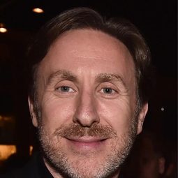 Jonathan Tropper - 超時空亞當計畫編劇