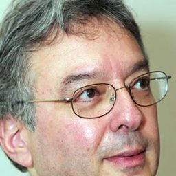 John Orrichio - Black Ribbon導演