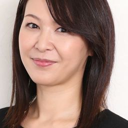 渡辺千穂 - 天国への応援歌 チアーズ～チアリーディングに懸けた青春編劇