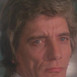 Romano Puppo - 冷血太保 2：逃離布朗克斯演員 飾演Trash's Father