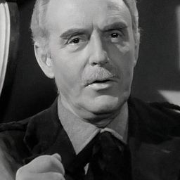 Pier Ugo Gragnani - Letto a tre piazze演員 飾演The Doctor at Clinic 'La Quiete' (uncredited)