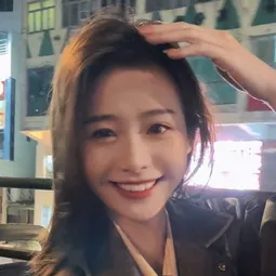 Wang Xiaohui 飾演 Young Ye Shurou