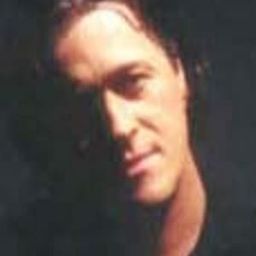 Natale de Carolis 飾演 Masetto