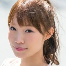 清水 彩香 飾演 Nora (voice)
