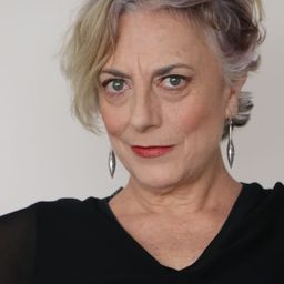 Lola Casamayor 飾演 Reme