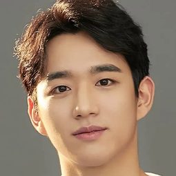 安道奎 - Fly, Penguin演員 飾演Choi Seung-yoon