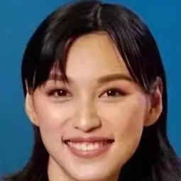 王丹妮 飾演 Coco