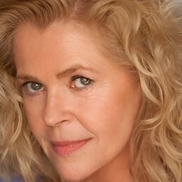 帕特·穆西克 飾演 Additional Voices (voice)