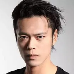辻岡正人 飾演 Akira Ishida
