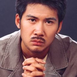 張雋溢 - 動物世界演員 飾演Scarface