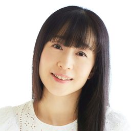 椎名 へきる 飾演 Ines (voice)