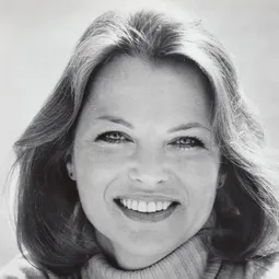 Louise Fletcher - 十三樓的噩夢演員 飾演Letti Gordon