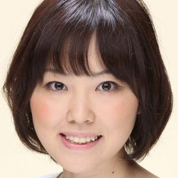 三宅 麻理恵 飾演 Takumi Korobase (voice)
