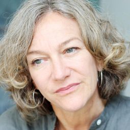 Matilda Ziegler 飾演 Irma Gobb, Mr. Bean's girlfriend