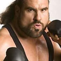 Sylvester Terkay - Angle演員 飾演Self