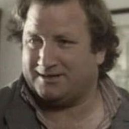 Francesco Anniballi - It Was I演員 飾演Bit part (uncredited)