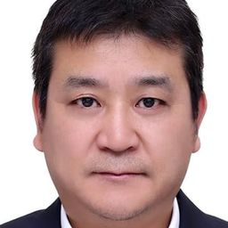 梁允豪 - 假面導演