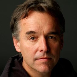 克里斯·哥倫布 - 哈利波特：神秘的魔法石導演