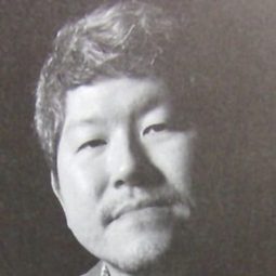 米村 正二 - 麵包超人電影版 垃圾獸之星編劇