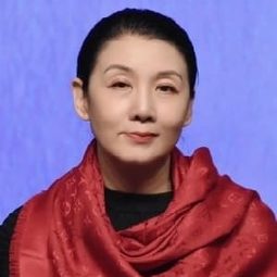 Han Zaifen - Sheng Huo Xiu演員 飾演Lao Qi