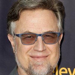 Dan Povenmire - 飛哥與發仔：星球大戰演員 飾演Heinz Darthenshmirtz / Imperial Officer Dan / Additional Voices