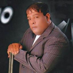 Abdel Basset Hamouda 飾演 