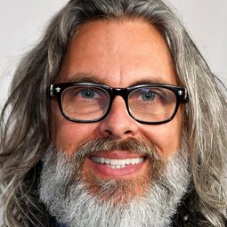 Michael Chabon - 異星戰場：強卡特戰記編劇