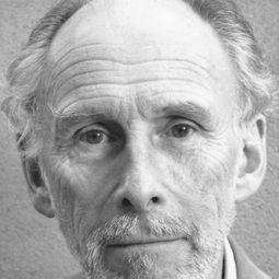 Christopher Godwin - Henry IV, Part 1 - Live at Shakespeare's Globe演員 飾演Northumberland/Silence