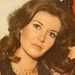 梅爾瓦特·阿明 飾演 