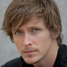 布萊恩·亞德里恩 飾演 Jack