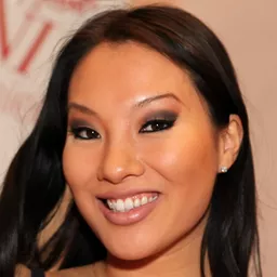 Asa Akira (Asa Akira)簡介及電影作品 - Enjoy Movie