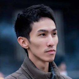 吳承哲 - 黑樓怪談導演