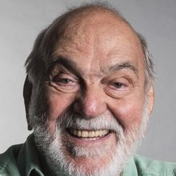 利瑪·杜瓦特 - 父親的椅子演員 飾演Sal Gadelha