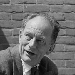 Wolfgang Staudte - Ganovenehre導演