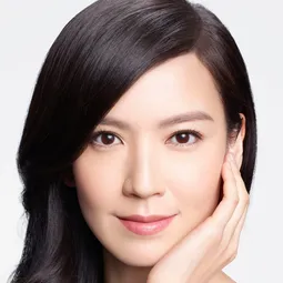 林熙蕾  飾演 Sam's Dead Girlfriend