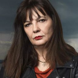 Dora Masklavanou - Polyxeni導演