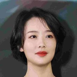 張喆 - 新神榜：哪吒重生演員 飾演young Nezha (voice)