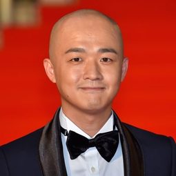 包貝爾  - 親家過年演員 飾演