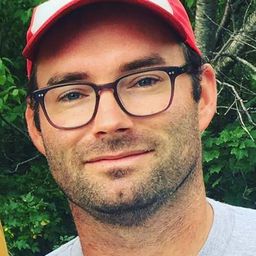 Jeremy Larter 飾演 Austin