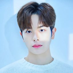 Jeong Min-gyu - 野蠻公主玩婚記演員 飾演Namchiho House kid #4