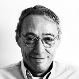 André Téchiné - 17歲的那些年導演