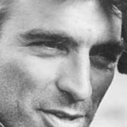 亞伯特·麥格諾利 - 紫雨紅唇導演