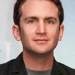 傑克·史艾爾 - 雷霆特攻隊*導演