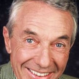 Philippe de Broca - 情斷路易斯安娜導演