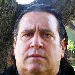 Tony Longo - 家有貴客糗事多演員 飾演Joey Gasperini