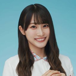 潮紗理菜 飾演 Herself