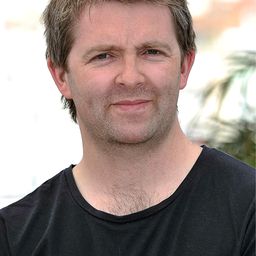 Matthew Newman 飾演 Self