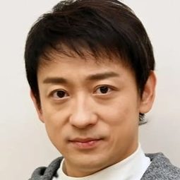 山本耕史 - 赤いカラスと幽霊船演員 飾演Takuya