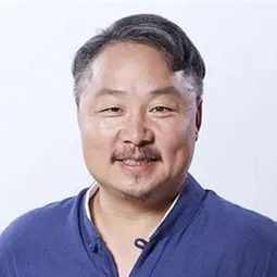 吳軍 - 六年，六天演員 飾演